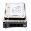 N226K-01 Жесткий диск 300GB 15K 3.5 SAS 3G MBA3300RC N226K-01 - фото 97611