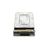 C2X2N-COMPELLENT Жесткий диск 2TB 7.2K 3.5 SAS 12G COMPELLENT C2X2N C2X2N-COMPELLENT - фото 97614