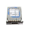 8NW1H-COMPELLENT Жесткий диск 400GB SSD 2.5 SAS 6G COMPELLENT 8NW1H-COMPELLENT - фото 97615