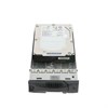 94966-01 Жесткий диск 146GB 15K 3.5 SAS 3G EQL 94966-01 94966-01 - фото 97616