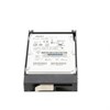 0B25683 Жесткий диск EMC Isilon disk 600Gb 10K SAS 2.5 0B25683 - фото 97642