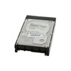811-0166-01 Жесткий диск EMC 4TB 3.5in SATA HDD for ISILON 811-0166-01 - фото 97653