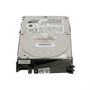 AX-2S07-500 Жесткий диск EMC 500gb 7.2k HDD For AX AX-2S07-500 - фото 97654