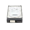 403-0091-01 Жесткий диск EMC 3TB 7.2k 3.5in 6G SATA HDD for ISILON 403-0091-01 - фото 97658