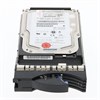 172X-5164 Жесткий диск 146GB 10K HDD DS3000 172X-5164 - фото 97669