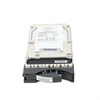 17P9925 Жесткий диск IBM 300GB 15K RPM FC HDD 17P9925 - фото 97671
