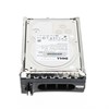 86YMW Жесткий диск 2TB 7.2K 3.5 SATA 3G 86YMW 86YMW - фото 97683