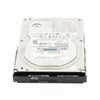 1818-4742-SINGLE Жесткий диск EXP5060 3TB 7.2K SATA DDM 1818-4742-SINGLE - фото 97684