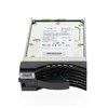 18P5441 Жесткий диск IBM advanced 15K/72.8 GB Disk Module 18P5441 - фото 97688