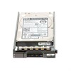 33KFP-COMPELLENT Жесткий диск 600GB 10K 2.5 SAS 12G COMPELLENT ST600MM0088 33KFP-COMPELLENT - фото 97689