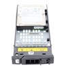 3PG93-COMPELLENT Жесткий диск 300GB 15K 2.5 SAS 6G COMPELLENT ST9300653SS Xyratek 3PG93-COMPELLENT - фото 97691