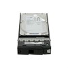 0974536-01 Жесткий диск 2TB 7.2K 3.5 SAS 6G COMPELLENT XYRATEX 0974536-01 - фото 97702