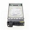 108-00237 Жесткий диск NetApp 2TB 7.2K SATA HDD 108-00237 - фото 97733