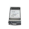 108-00323 Жесткий диск NetApp 200GB SSD 2.5inch for DS2246 FAS2240-2 108-00323 - фото 97734