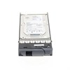 SP-306A-R5 Жесткий диск NetApp 2TB SATA 7.2K LFF HDD SP-306A-R5 - фото 97739