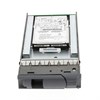 SP-412B-R5 Жесткий диск NetApp 600GB SAS 3G 15K LFF Hard drive SP-412B-R5 - фото 97743