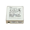 HUSMH8010BSS200 Жесткий диск 100GB SSD 2.5 SAS 12G HUSMH8010BSS200 HUSMH8010BSS200 - фото 97745