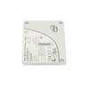 SSDSC2BB150G7-SM Жесткий диск 150GB SSD 2.5 SATA 6G RI SSDSC2BB150G7 S3520 SSDSC2BB150G7-SM - фото 97746