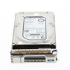 M5XD9-EQL Жесткий диск 1TB 7.2K 3.5 SAS 6G EQL ST1000NM0001 M5XD9-EQL - фото 97757
