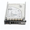 PX9CC Жесткий диск 160GB SSD 2.5 SATA 6G SSDSC2BB160G4R PX9CC - фото 97759