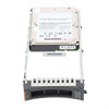 2078AC60 Жесткий диск 600GB 10K 2.5 INCH HDD 2078AC60 - фото 97763
