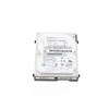 7998-8236 Жесткий диск 146GB SAS 10K SFF HDD 7998-8236 - фото 97778