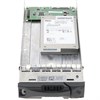 1HJ4K Жесткий диск 100GB SSD 2.5 SATA EQL PS6000 Tray 1HJ4K 1HJ4K - фото 97779