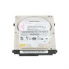 7XXX-8276 Жесткий диск 600GB 10K 6Gbps SAS 2.5in SFF HDD 7XXX-8276 - фото 97781
