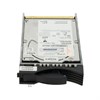 9406-3585 Жесткий диск 300GB 15K RPM DISK UNIT AIX PART 9406-3585 - фото 97795