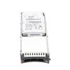 90Y8783 Жесткий диск IBM 600GB 10K 6G SAS 2.5' HS HDD 90Y8783 - фото 97799