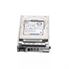 400-AJPR Жесткий диск 300GB 10K 2.5 SAS 12G 400-AJPR 400-AJPR - фото 97829