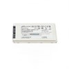 100-563-453 Жесткий диск EMC 56GB SSD ASSY MICRON VPLEX 100-563-453 - фото 97854