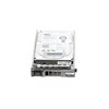 K850F Жесткий диск 250GB 7.2K 2.5 SATA 3G ST9250421ASG K850F - фото 97857