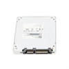 MG6KH Жесткий диск 128GB SSD 2.5 SATA 3G MZ7PA128HMCD-010D1 MG6KH - фото 97868