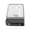 ST3750640NS-MSA Жесткий диск HP 750GB SATA 3G 15K LFF HDD for MSA Storage ST3750640NS-MSA - фото 97880