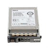 0976267-01 Жесткий диск 100GB SSD 2.5 SATA MLC 0976267-01 0976267-01 - фото 97946