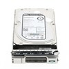 0KN4X-EQL Жесткий диск 2TB 7.2K 3.5 SAS 6G EQL ST32000645SS 0KN4X-EQL - фото 97948