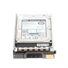 400-ADOH Жесткий диск 900GB 10K 2.5 SAS 6G COMPELLENT 400-ADOH 400-ADOH - фото 97954