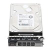 7KXRJ Жесткий диск 1TB 7.2K 3.5 SAS 6G 7KXRJ 7KXRJ - фото 97958