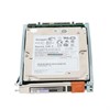 V4-2S15-300 Жесткий диск EMC 300GB 15K 2.5in 6G SAS HDD for VNX V4-2S15-300 - фото 97963