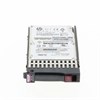 597609-001-EVA Жесткий диск HP 300GB SAS 6G 10K SFF HDD for EVA Storage 597609-001-EVA - фото 97964