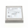 G914J Жесткий диск 50GB SSD 2.5 SATA MCC0E50G5MPQ G914J - фото 97969