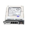 GNV4P Жесткий диск 300GB 15K 2.5 SAS 12G GNV4P GNV4P - фото 97970