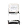 00D5303 Жесткий диск IBM 900GB 10K 2.5 Inch HDD 00D5303 - фото 97982
