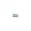 700138-102 Жесткий диск HP 32GB MicroSD HC Card 700138-102 - фото 97986