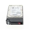 ST2000NM0023-MSA Жесткий диск HP 2TB SAS 6G 7.2K LFF HDD for MSA Storage ST2000NM0023-MSA - фото 98005