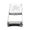 ESDN Жесткий диск 571GB 15K RPM SAS SFF-2 DISK 528 BLOCK (IBM i) ESDN - фото 98012