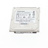 400-AIRU Жесткий диск 1TB 5.4K 2.5 SATA 6G MQ02ABD100H 400-AIRU - фото 98013