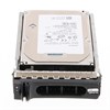 9CL066-050 Жесткий диск 450GB 15K 3.5 SAS 3G ST3450856SS 9CL066-050 - фото 98024