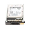 9PN066-080 Жесткий диск 600GB 10K 2.5 SAS 6G COMPELLENT ST9600204SS 9PN066-080 - фото 98025